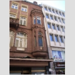 24_015 Luxembourg.jpg